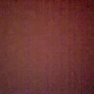 chaturbate lolly_stacey webcam profile pic via mega-camsex.net