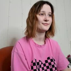 chaturbate loly__kim webcam profile pic via cam-performer.com