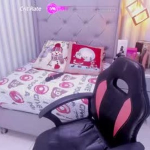 watchgirlcam.com lolyseven livesex profile in skinny cams