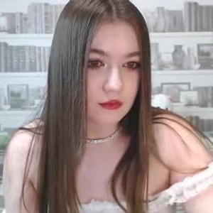 chaturbate lona_nanny webcam profile pic via watchgirlcam.com