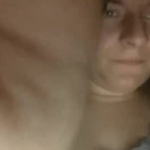 chaturbate lonaparl webcam profile pic via privat-livecam.com
