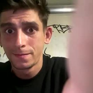 Cam boy londboymilfhunter