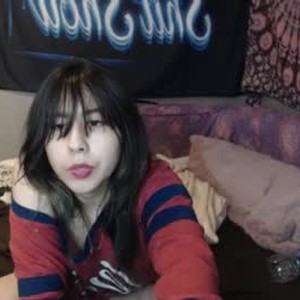 chaturbate londonray webcam profile pic via watchgirlcam.com