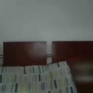Cam boy londonyparis29