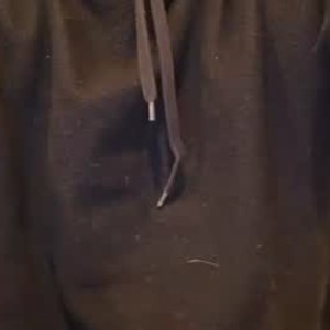 Cam boy lonely10101010