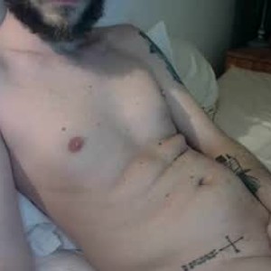 Cam boy lonely_guy13