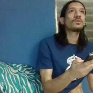 Cam boy lonelyboysweetcum