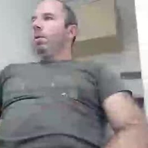 Cam boy lonelycockforfun