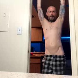 lonelyguy8643 Live Cam