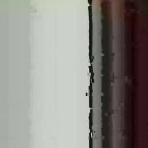 Cam boy lonelylove77