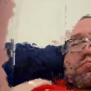 Cam boy lonelyman917