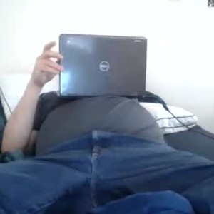 Cam boy lonelyman91775