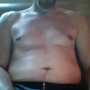 Cam boy lonesomelust83