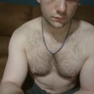 Cam boy lonewolfpov