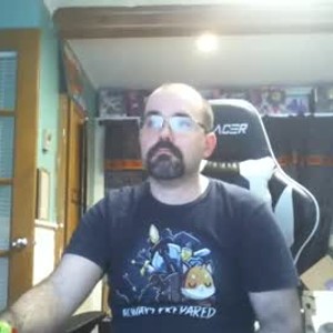 Cam boy longandcut99