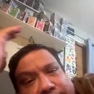 Cam boy longbeachb0tt0m