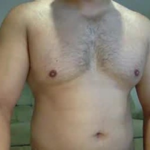 Cam boy longcokbubblebut