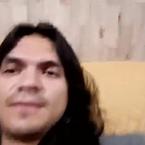 Cam boy longd2366