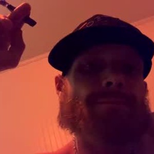 Cam boy longdick19852023