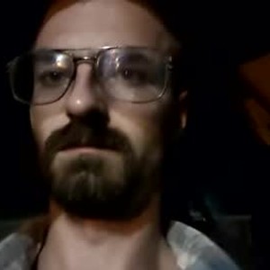 longdickmclovin