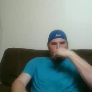 Cam boy longhairedfreak1921