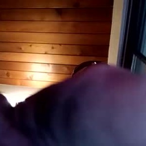 longhairllover7