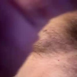 Cam boy longlick73