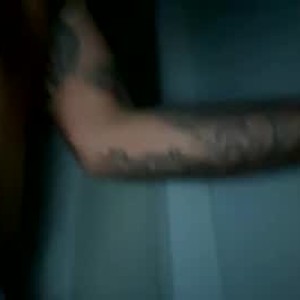 Cam boy longmeat_kiwi