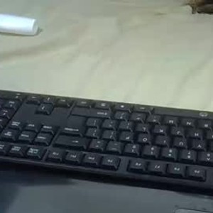 Cam boy longmosnterdick