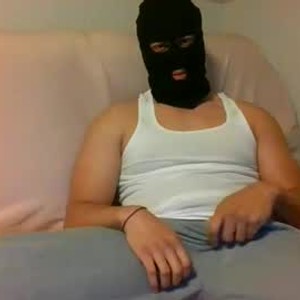 Cam boy longtallnhandsome