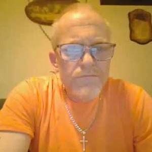 Cam boy look_at_my_profile