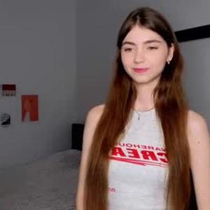 chaturbate look_gently webcam profile pic via amateursex-livecam.com