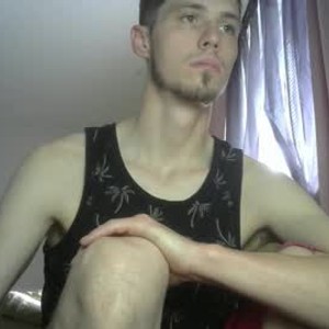 Cam boy lookattheseballz