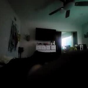 Cam boy lookinforfun_