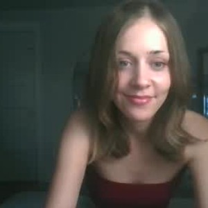 chaturbate looking444love888 webcam profile pic via privat-livecam.com