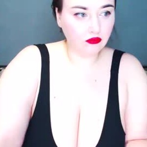 looking4love6969