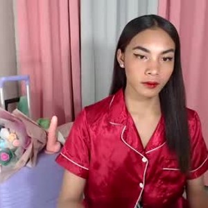 elivecams.com looking4loverx livesex profile in pinay cams