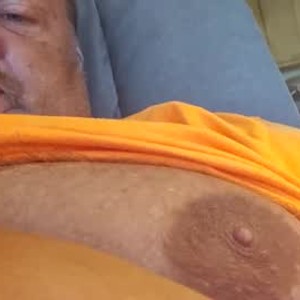 Cam boy lookingformaster4444