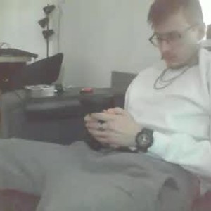 lookolookb