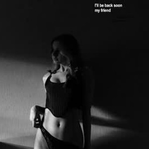 chaturbate lookoluna webcam profile pic via watchgirlcam.com