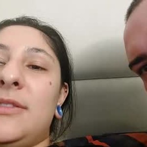 cam-performer.com loolaunshaved livesex profile in hairypussy cams