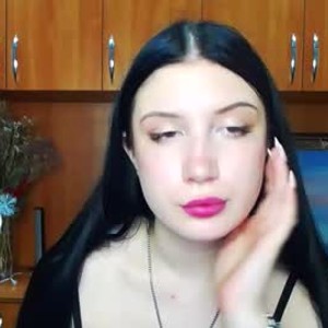 chaturbate looligirl webcam profile pic via mega-camsex.net