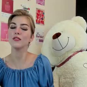 chaturbate loonartea webcam profile pic via mega-camsex.net