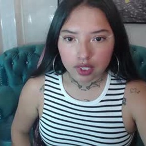 livesex.fan loony_moon_v_ livesex profile in natural cams