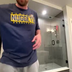 Cam boy loosejuice2582