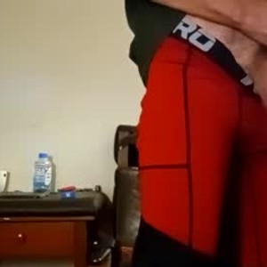 Cam boy lopeshenry128