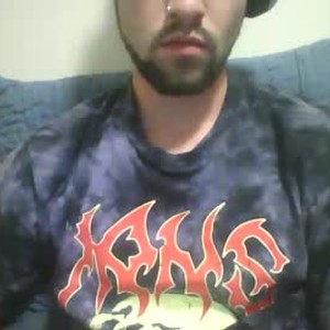 Cam boy lopez989