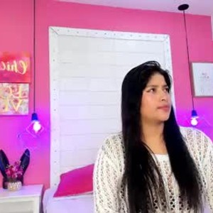 privat-livecam.com lopez_cristine livesex profile in curvy cams