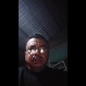 Cam boy lopezerix0