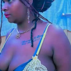 chaturbate lopezgarciavalentina363 webcam profile pic via livestrip-joy.com